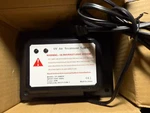 26W Hvac Uv Light Sanitizer Air Purifier Treatment System. Fixed Price $39.99.