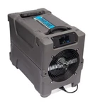 Dri-eaz Phd 200 Dehumidifier. Fixed Price $1760.00.