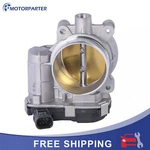 Throttle Body For Chevy Impala Malibu Saturn Aura Buick Lucerne Terraza Pontiac. Fixed Price $42.89.