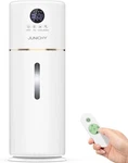 Junichy Air Humidifier 2.6 Gallon / 10 Liter. Fixed Price $59.99.