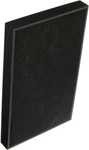 Panasonic Precipitator Air Cleaner Filter F-ZXGP80 From Japan. Fixed Price $70.99.