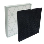 Pureburg Replacement Filter Pack Compatible Samsung Cube Smart Air Purifier. Fixed Price $79.90.