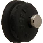 Presto 09911 Automatic Air Vent Used On Cookers And Canners. Fixed Price $10.29.
