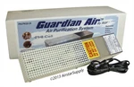 Rgf 5" Package Unit Air Purification System PHI-PKG5-24V / PHIPKG524. Fixed Price $340.00.