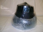 Rainbow Rainmate Air Freshener Led- Allergies Asthma New 2026 Free Ship. Fixed Price $79.00.