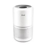 Levoit Core 300 True Hepa Air Purifier White. Fixed Price $47.99.