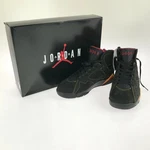 Used Men's Nike Air Jordan Retro Citrus (2022) CU9307 081 Sneakers Size FLE05. Fixed Price $510.00.