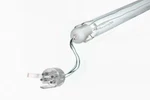 NLR1880 Uv Bulb For Wedeco Aquada DLR7 DLR10. Fixed Price $58.55.