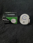 Vivosun Compact Air Purifier, Adjustable Ozone Output, Quiet, Plug In 1. Fixed Price $24.00.