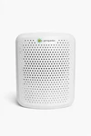 Germguardian AC225W Pluggable Air Purifier With Uv-c Light Odor &. Fixed Price $29.99.