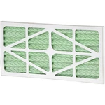 D3210 5 Micron Outer Filter For W1690 Air. Fixed Price $20.87.