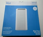 Blueair Replacement Filter 104507 Particle + Carbon 121 And 131. Fixed Price $99.99.