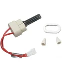New White Rogers 767A-369, L37-698 Hot Surface Ignitor 120V, 60HZ, 5.0 Amps. Fixed Price $14.99.