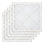Bluedri Air Scrubber Stage 1 Protective Pre Filter For Purifiers Negative.... Fixed Price $96.08.