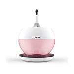 MIRO-NR08M Completely Washable Modular Sanitary Humidifier, Large Room, Easy .... Fixed Price $216.23.