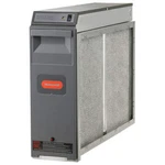 Honeywell F300E1001 Electronic Air Cleaner 16X20. Fixed Price $1014.34.