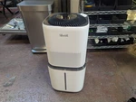 Levoit Superior 6000S/ S601S Smart Evaporative Humidifiers For Home. Fixed Price $130.00.