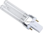 5W Uv Light Bulb G23 Base Ultraviolet. Fixed Price $18.07.