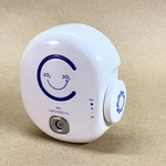 Airthereal B50 Mini Ozone Generator Purifier Odor Remover Tested Works. Fixed Price $22.99.