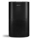 Puroair Hepa 14 Purifier For Home Large Room 1115 Sq Ft Coverage Captures. Fixed Price $224.97.