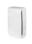 Brondell Horizon O2+ Air Purifier P200 5 Stage Filtration System, Used, MSRP$140. Fixed Price $49.99.