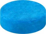 12 Urinal Cakes Ocean Breeze Scent Deodorizing Block Fresh. Fixed Price $47.80.