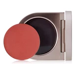 2 Pcs Rose Inc Cream Blush Refillable Cheek & Lip Color (anemone). Fixed Price $21.50.