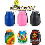 Smokebuddy Original Personal Air Filter Smell Eliminator Fresh Smoking Raw. Fixed Price $32.32.