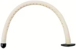 Rdm 1500BH Bass Humitron. Fixed Price $14.88.