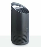 Trusens Air Small Z-1000 Charcoal. Fixed Price $119.99.