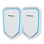 Air Ionizers Plug In 4 Pack Negative Purifiers F.... Fixed Price $63.09.
