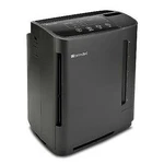 Brondell Air Purifier O2+ Revive Purification System With Humidifier.... Fixed Price $400.49.