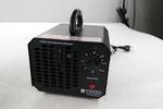 Enerzen O-777 Commercial Industrial Ozone Generator O3 Air Purifier Deodorizer. Fixed Price $40.49.