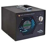 Commercial Air Purifier Ozone Generator With Uv Light Function Deodorize. Fixed Price $273.59.