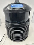 Queen Defender AM4000 360 Hepa Air Purifier Cleaner With Filters. Fixed Price $57.65.