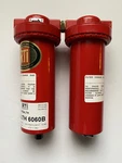 Reading Technologies Stealth Filter 6060B. Fixed Price $295.00.