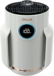 Neverchange Compact Pro Air Purifier For Pets, Dust & Allergens Up To 250 Sq Ft. Fixed Price $232.99.