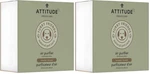 Attitude Air Purifier With Activated Carbon Filter, Plant- And Mine... Fast Ship. Fixed Price $29.99.