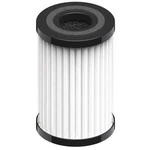 Scosche Freschefilter Replacement AFP2-SP AFP2WT-SP AFP2RF-SP. Fixed Price $19.99.