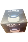 Air Innovations Compact Insect Trap White. Fixed Price $19.79.