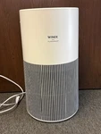 Winix C610 4-STAGE True Hepa Air Purifier With Wi-fi. Fixed Price $84.99.