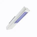 222NM Far Uvc Excimer Lamp Anti-virus And Sterilizing Light Safe Harmless 150 W. Fixed Price $1500.00.