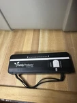 Pocket Purifier Live Purely Product Handheld Germ Eliminating Uv-c Light. Fixed Price $7.00.