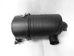 Oem Air Cleaner 6" For Mahindra Tractor E006000454F91 / 006002456H1 #22D14. Fixed Price $98.40.