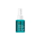 New, Fresh Moroccanoil Mini Protect & Prevent Travel Spray 1.7OZ 50ML. Fixed Price $12.36.