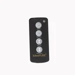 Edenpure Heater Remote US004 For GEN4, USA1000 & Others - New. Fixed Price $24.00.