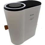 Aroeve MK04 Air Purifier Hepa Filter Uv Light Home Office White Tested Working. Fixed Price $49.99.