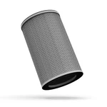 Airthereal True Hepa Filter Replacement For Glory Day AGH550 Purifier. Fixed Price $77.42.