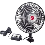 Custom Accessories 40009 Oscillating Fan. Fixed Price $34.29.