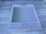 Airmega Max 2 Purifier Replacement Filter Set For 300/300S Seal. Fixed Price $90.00.